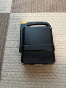 Battery Rechargeable Accessories Yamaha 24V 6.7Ah