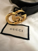 Gucci Belts G