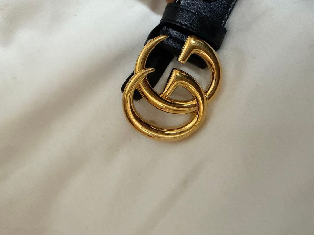 Gucci Belts G