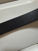Gucci Belts G
