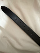Gucci Belts G
