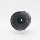 Contax Others Af T24-85/3.5-4.5 (N)