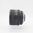 Contax Others Af T24-85/3.5-4.5 (N)