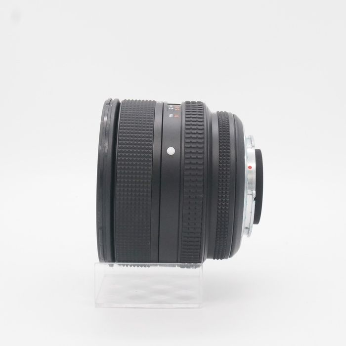 Contax Others Af T24-85/3.5-4.5 (N)
