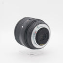 Contax Others Af T24-85/3.5-4.5 (N)