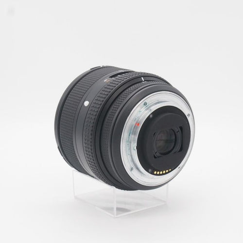 Contax Others Af T24-85/3.5-4.5 (N)