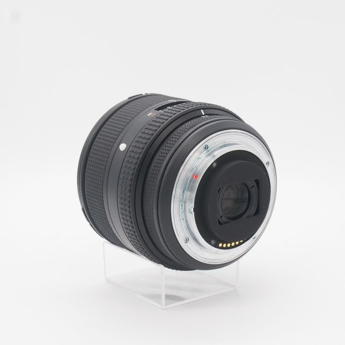 Contax Others Af T24-85/3.5-4.5 (N)