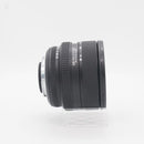 Contax Others Af T24-85/3.5-4.5 (N)
