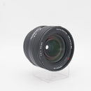 Contax Others Af T24-85/3.5-4.5 (N)