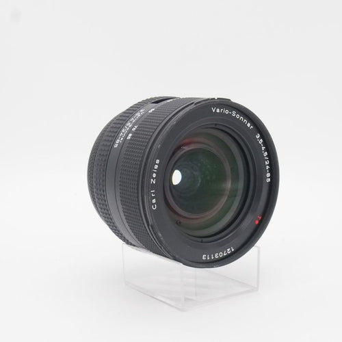 Contax Others Af T24-85/3.5-4.5 (N)