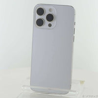 Apple Smartphone Body Iphone15 Pro Max 512Gb Mu6V3J A Sim 368