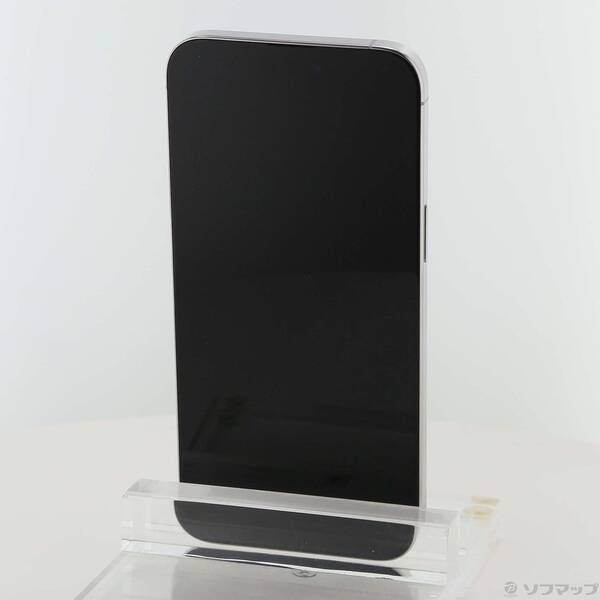Apple Smartphone Body Iphone15 Pro Max 512Gb Mu6V3J A Sim 368
