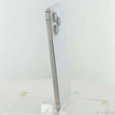 Apple Smartphone Body Iphone15 Pro Max 512Gb Mu6V3J A Sim 368