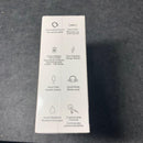 Denon Wireless Earphone Bluetooth Perlahc10Plbkem