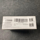 Denon Wireless Earphone Bluetooth Perlahc10Plbkem