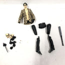 Max Factory Game Character )Figma [69]