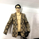 Max Factory Game Character )Figma [69]