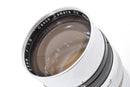 Canon Lens (Single Focus) F1.5 L39 #2173