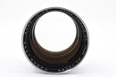 Canon Lens (Single Focus) F1.5 L39 #2173