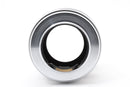Canon Lens (Single Focus) F1.5 L39 #2173