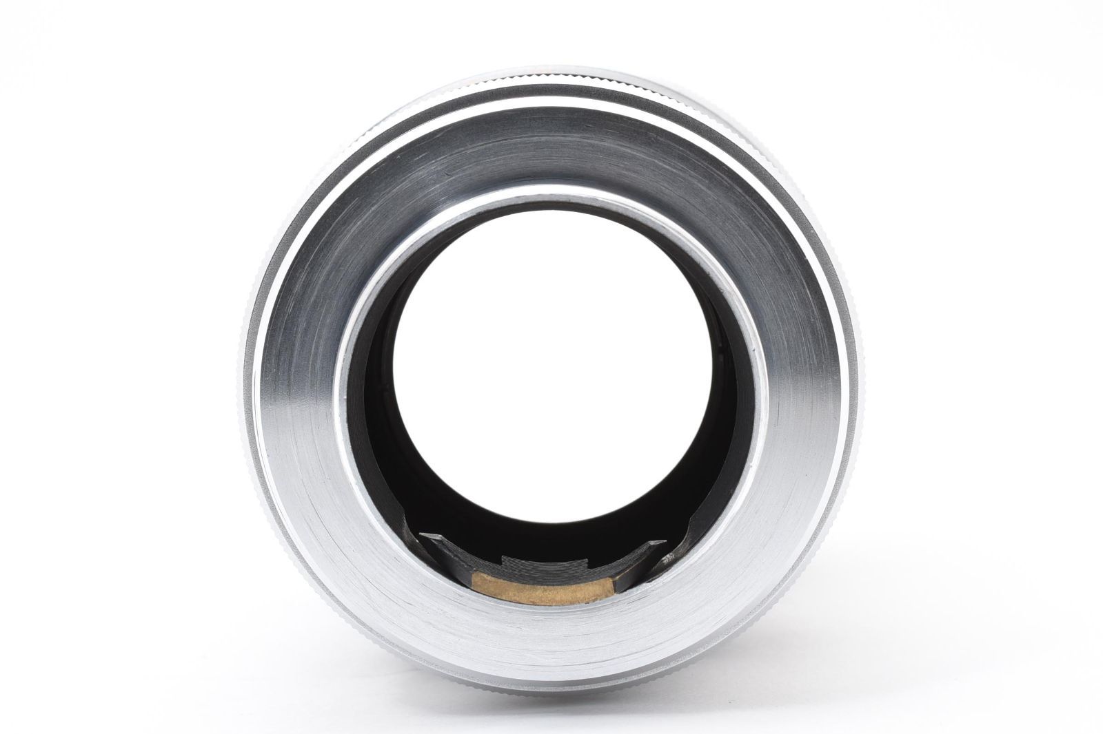 Canon Lens (Single Focus) F1.5 L39 #2173