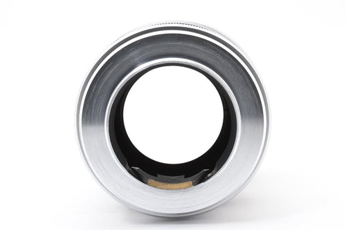 Canon Lens (Single Focus) F1.5 L39 #2173