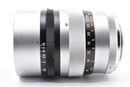 Canon Lens (Single Focus) F1.5 L39 #2173