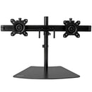 No Brand Office Supplies Startech.Com 2 Armbarduo