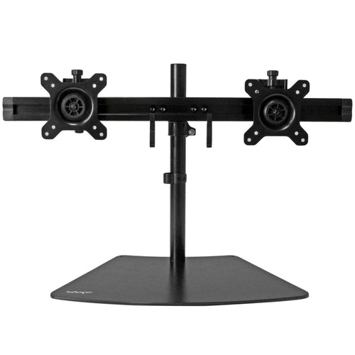 No Brand Office Supplies Startech.Com 2 Armbarduo