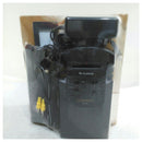 Fujifilm Others Fuji Fotovision Fv-10