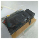 Fujifilm Others Fuji Fotovision Fv-10