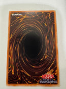 Yu-Gi-Oh! Ocg Duel Monsters (Japanese) (Gmr)