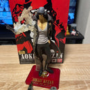 Bandai One Piece Zero Film Z Ver