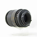 Contax Others T 35-70/3.4 Mmj