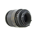 Contax Others T 35-70/3.4 Mmj