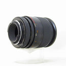 Contax Others T 35-70/3.4 Mmj