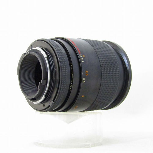 Contax Others T 35-70/3.4 Mmj