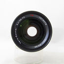 Contax Others T 35-70/3.4 Mmj
