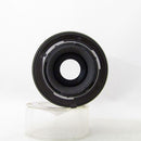 Contax Others T 35-70/3.4 Mmj