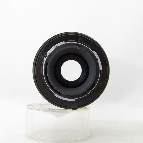 Contax Others T 35-70/3.4 Mmj