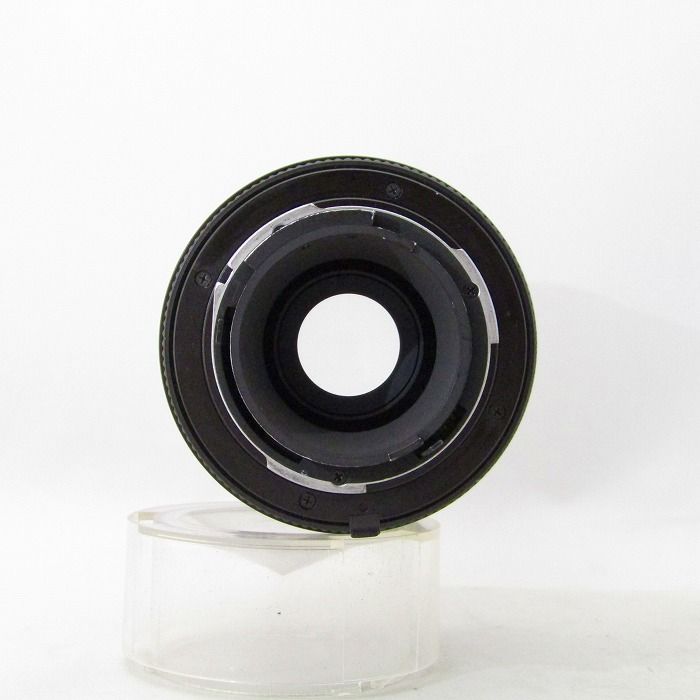 Contax Others T 35-70/3.4 Mmj