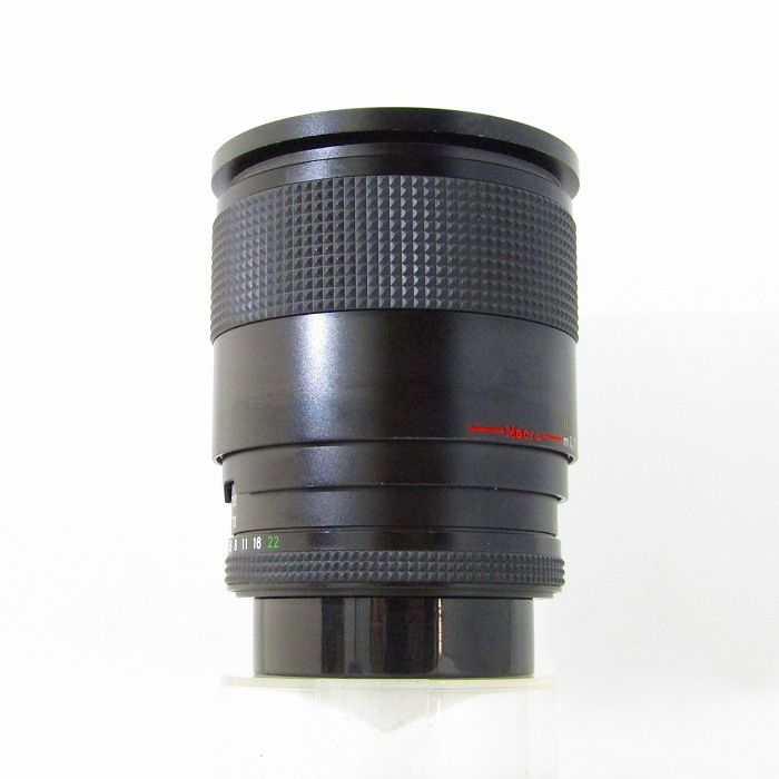 Contax Others T 35-70/3.4 Mmj