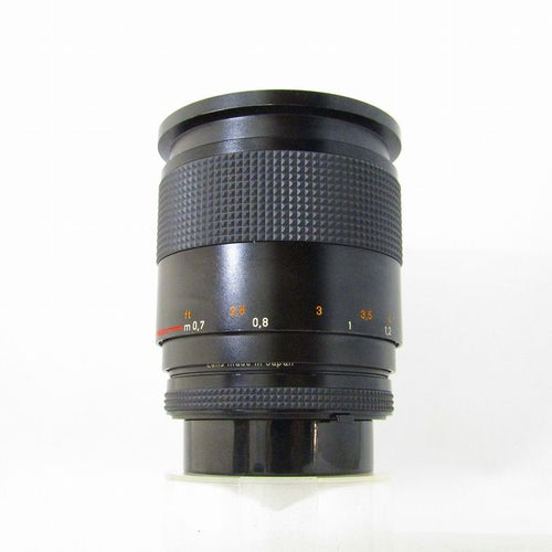 Contax Others T 35-70/3.4 Mmj