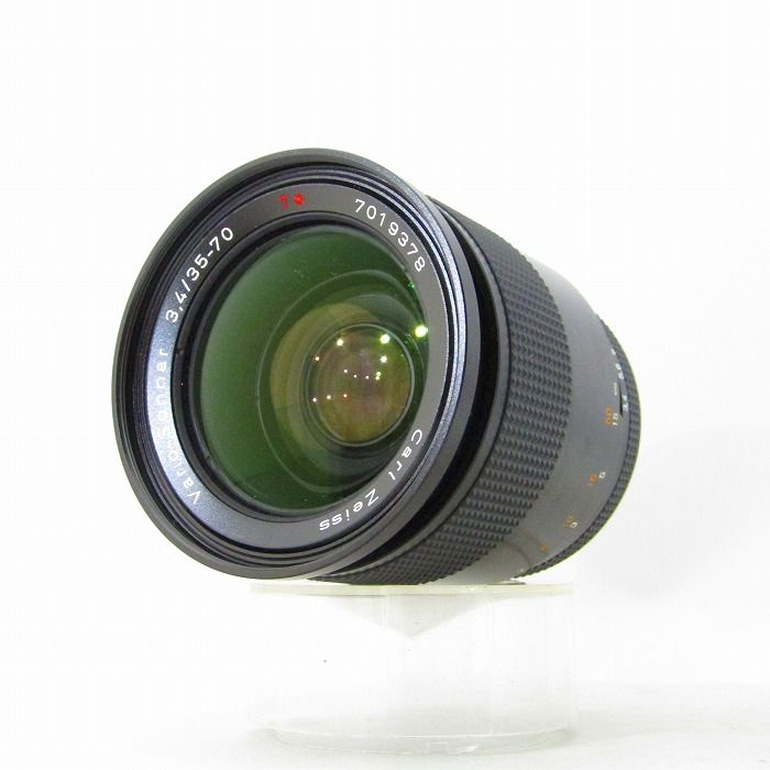 Contax Others T 35-70/3.4 Mmj