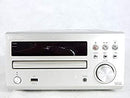 Cd Sacd Player Denon Ipod Rcd-M39-Sp
