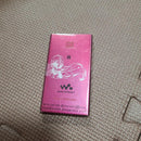 Sony Digital Audio Players Walkman A35