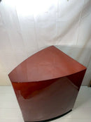 Denon Subwoofer Dsw-55Xg