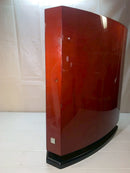 Denon Subwoofer Dsw-55Xg