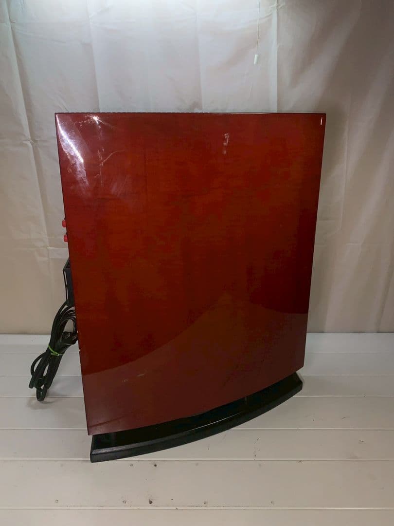 Denon Subwoofer Dsw-55Xg