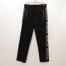 Jogger Pants Sweatpants Moncler I20918H00011 S 108